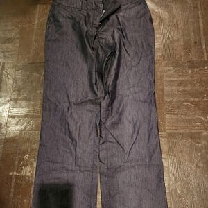 Woman pants